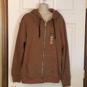 primark zip hoodies
